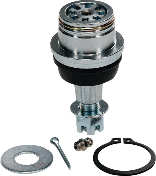 MOOSE OFFROAD Ball Joint - Upper 42-1058-HP