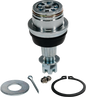 MOOSE OFFROAD Ball Joint - Upper 42-1058-HP