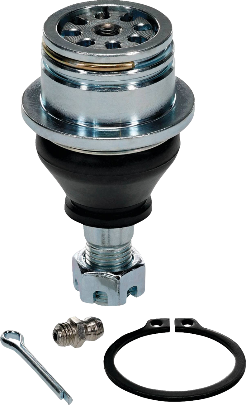 MOOSE OFFROAD Ball Joint - Upper/Lower 42-1052-HP