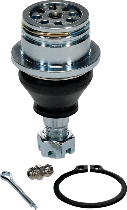 MOOSE OFFROAD Ball Joint - Upper/Lower 42-1052-HP