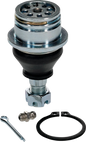 MOOSE OFFROAD Ball Joint - Upper/Lower 42-1052-HP
