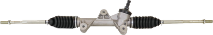 MOOSE OFFROAD Steering Rack - Kawasaki 51-4033