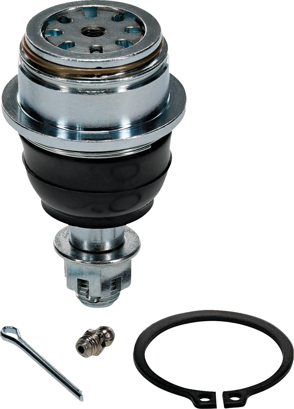 MOOSE OFFROAD Ball Joint - Upper/Lower 42-1053-HP