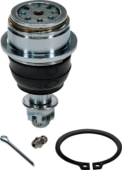 MOOSE OFFROAD Ball Joint - Upper/Lower 42-1053-HP