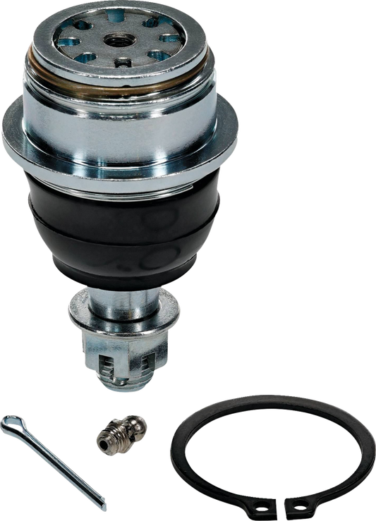 MOOSE OFFROAD Ball Joint - Upper/Lower 42-1053-HP