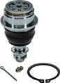 MOOSE OFFROAD Ball Joint - Upper/Lower 42-1053-HP