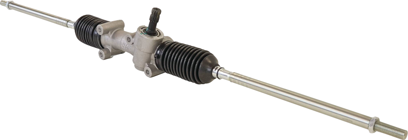 MOOSE OFFROAD Steering Rack - Polaris 51-4036