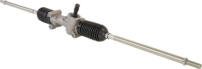 MOOSE OFFROAD Steering Rack - Polaris 51-4036