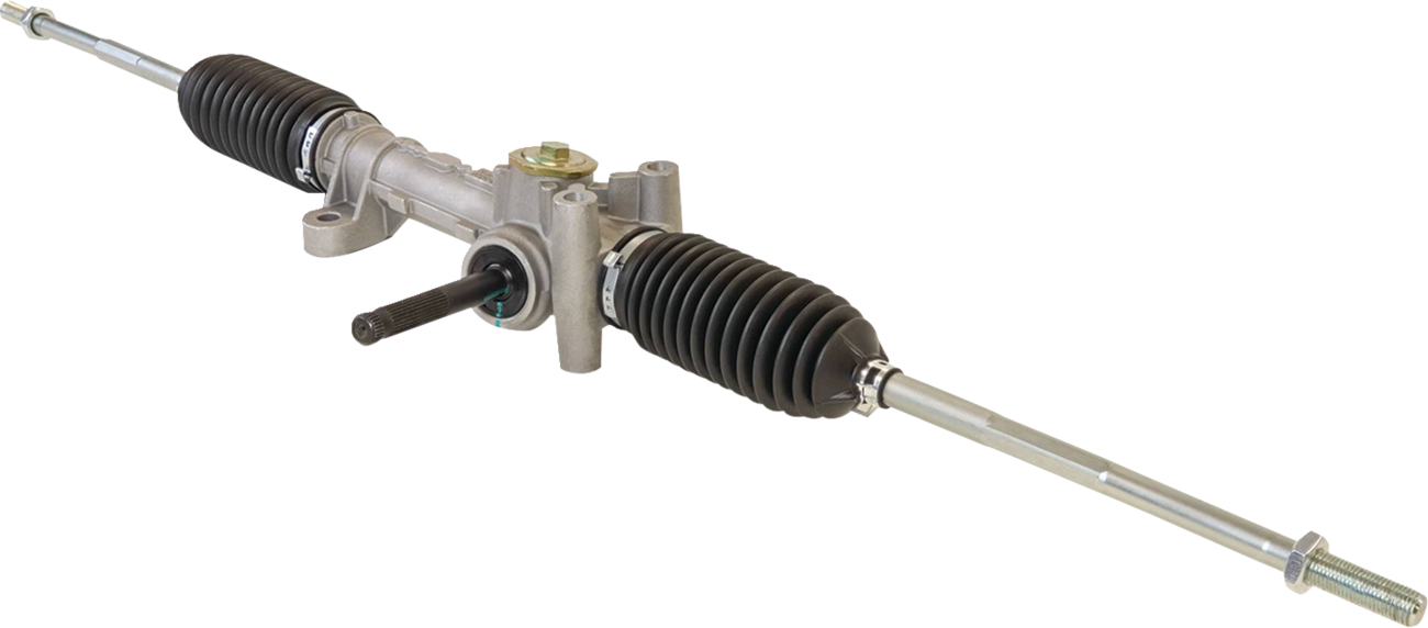 MOOSE OFFROAD Steering Rack - Honda 51-4046