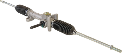 MOOSE OFFROAD Steering Rack - Honda 51-4046