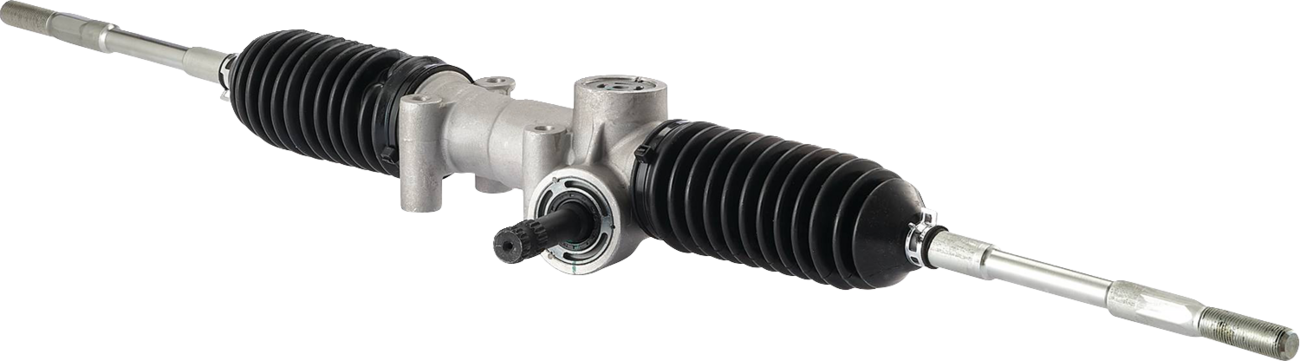 MOOSE OFFROAD Steering Rack - Polaris 51-4043