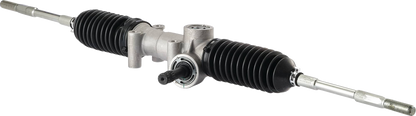MOOSE OFFROAD Steering Rack - Polaris 51-4043
