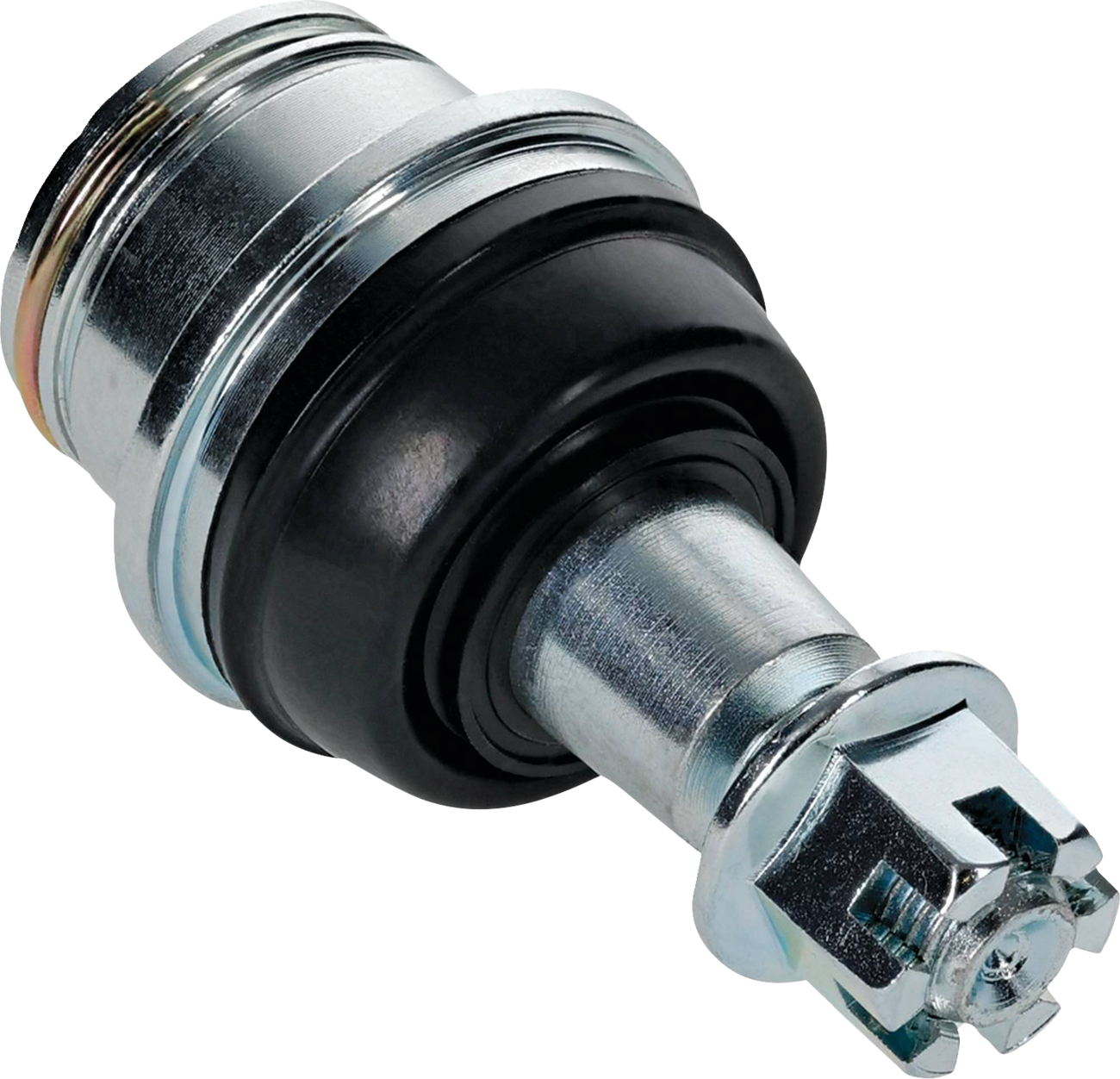 MOOSE OFFROAD Ball Joint - Upper 42-1058-HP