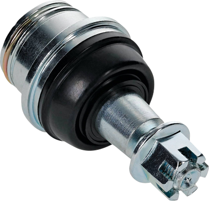 MOOSE OFFROAD Ball Joint - Upper 42-1058-HP
