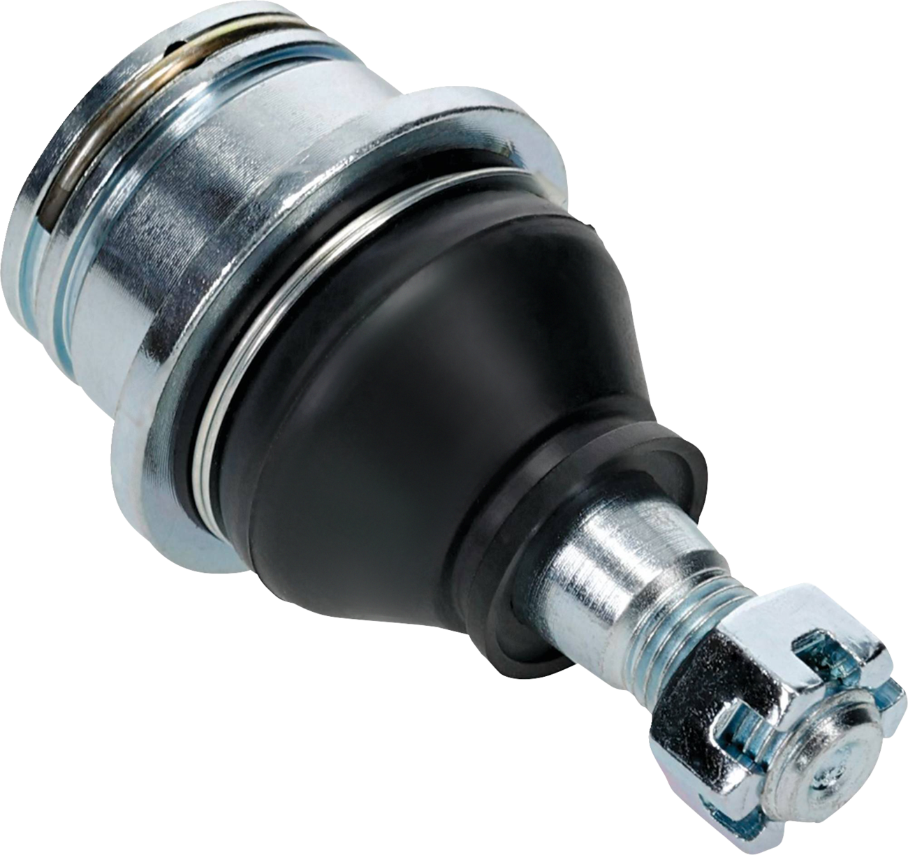 MOOSE OFFROAD Ball Joint - Upper/Lower 42-1052-HP