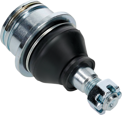 MOOSE OFFROAD Ball Joint - Upper/Lower 42-1052-HP