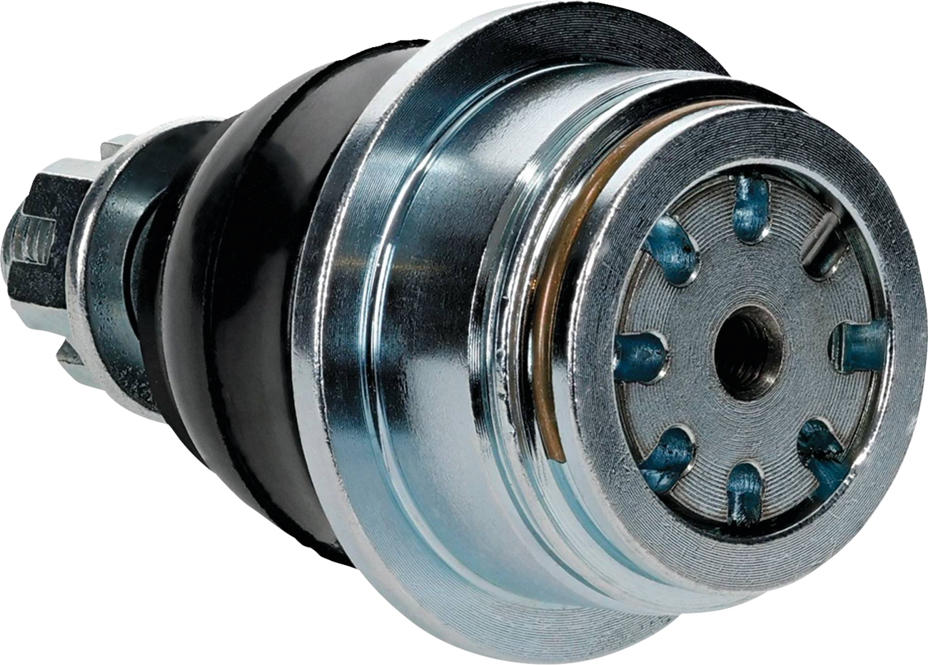 MOOSE OFFROAD Ball Joint - Upper/Lower 42-1053-HP