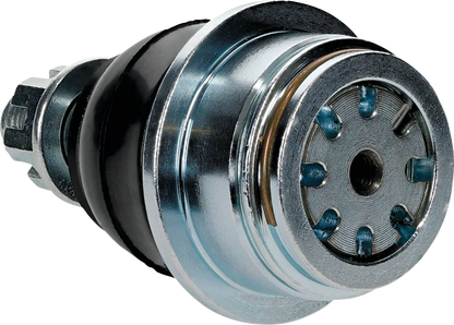 MOOSE OFFROAD Ball Joint - Upper/Lower 42-1053-HP