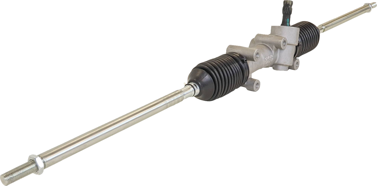 MOOSE OFFROAD Steering Rack - Polaris 51-4036