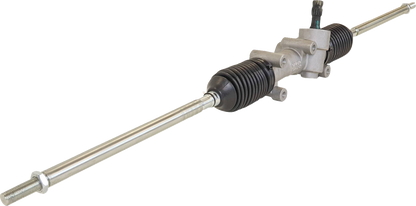 MOOSE OFFROAD Steering Rack - Polaris 51-4036