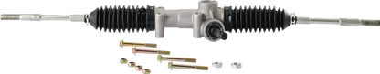 MOOSE OFFROAD Steering Rack - Polaris 51-4043