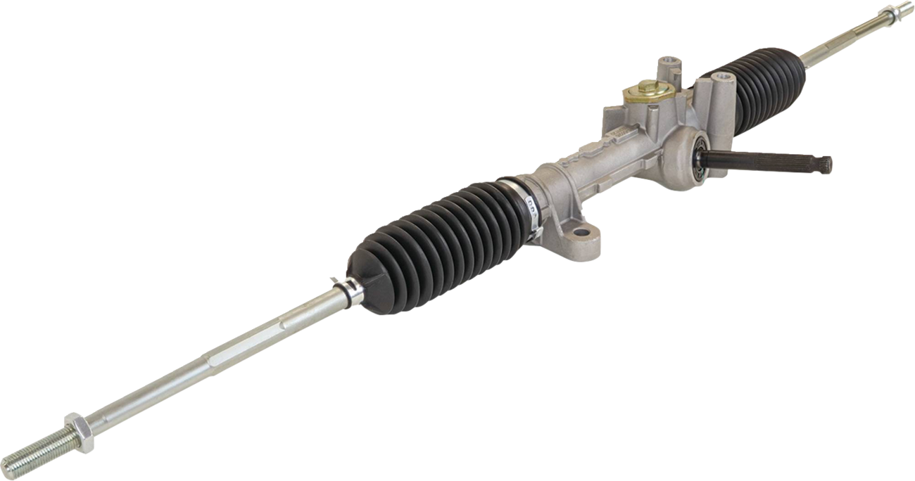 MOOSE OFFROAD Steering Rack - Honda 51-4046