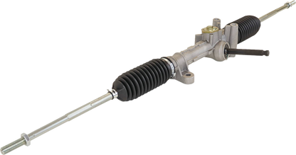 MOOSE OFFROAD Steering Rack - Honda 51-4046