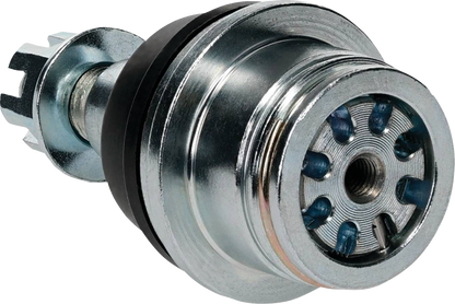 MOOSE OFFROAD Ball Joint - Upper 42-1058-HP