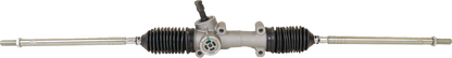 MOOSE OFFROAD Steering Rack - Polaris 51-4036