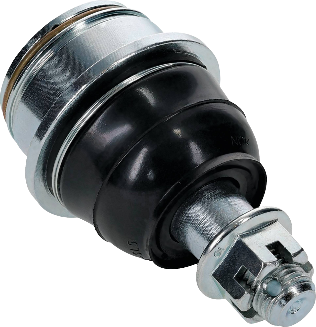 MOOSE OFFROAD Ball Joint - Upper/Lower 42-1053-HP