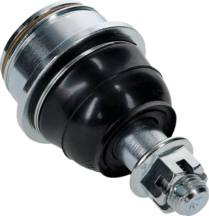 MOOSE OFFROAD Ball Joint - Upper/Lower 42-1053-HP