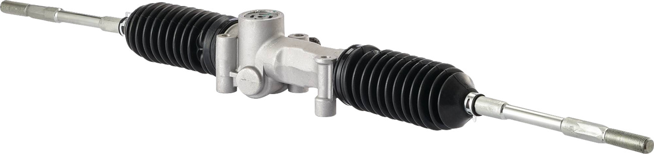 MOOSE OFFROAD Steering Rack - Polaris 51-4043