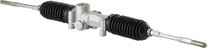 MOOSE OFFROAD Steering Rack - Polaris 51-4043