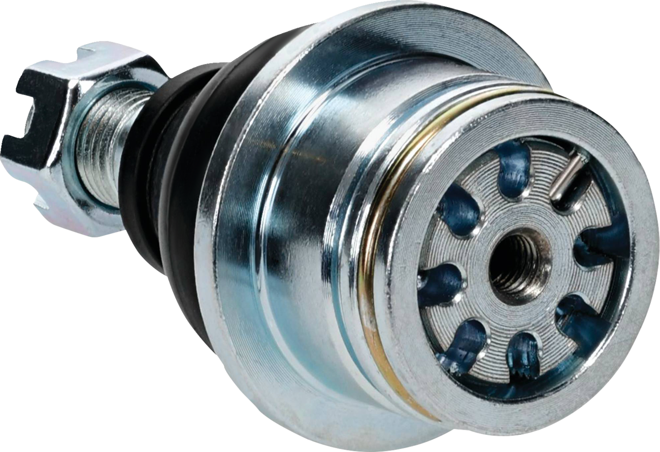 MOOSE OFFROAD Ball Joint - Upper/Lower 42-1052-HP