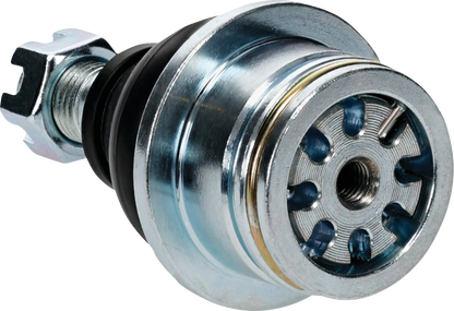 MOOSE OFFROAD Ball Joint - Upper/Lower 42-1052-HP