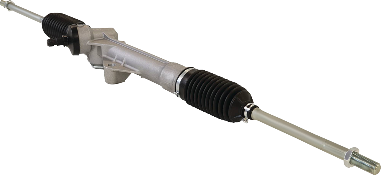 MOOSE OFFROAD Steering Rack - Kawasaki 51-4030