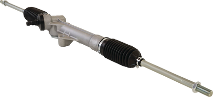 MOOSE OFFROAD Steering Rack - Kawasaki 51-4030