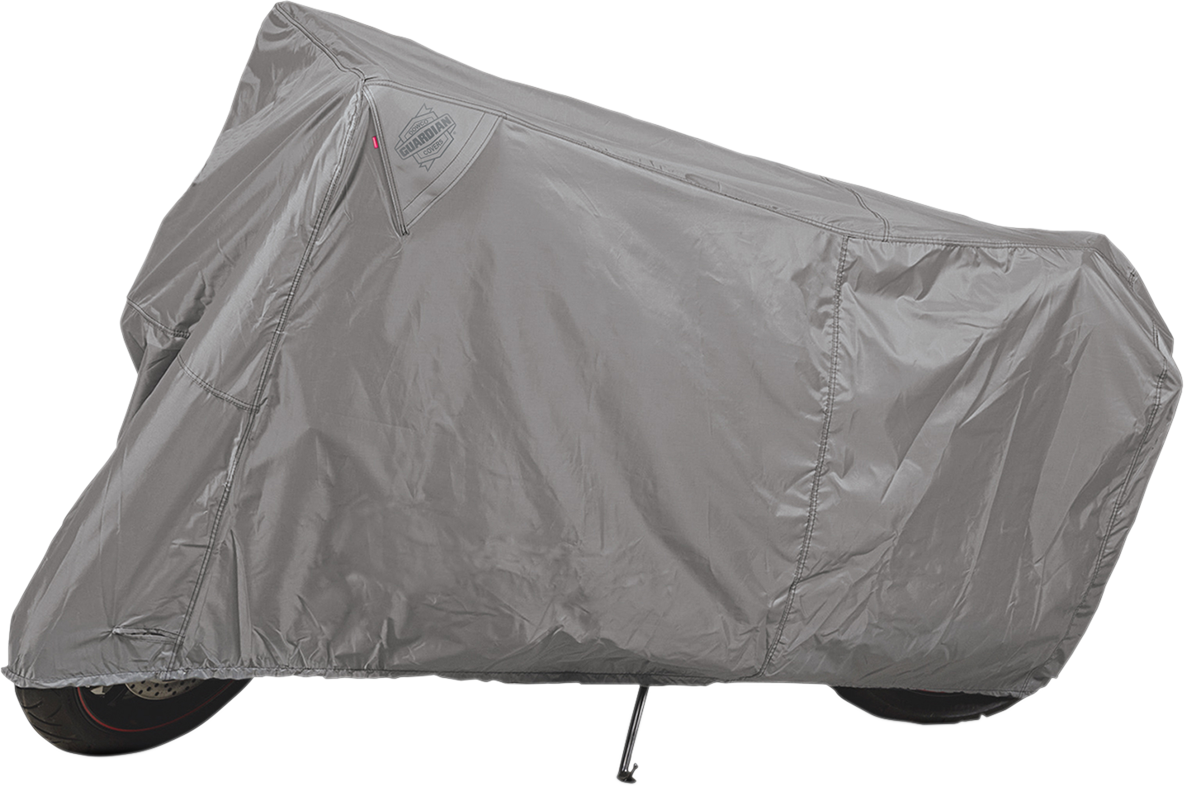 DOWCO Guardian® WeatherAll® Plus Cover - Sport 50124-07