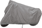 DOWCO Guardian® WeatherAll® Plus Cover - Sport 50124-07