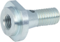 S&S CYCLE Replacement Air Cleaner Breather Screw - 3/8" 17-0345