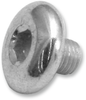 S&S CYCLE Replacement Air Cleaner Screw - Breather Screw - 5/16" 17-0346
