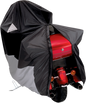 DOWCO Guardian® Cover - EZ Zip - Motorcycle - 3XL 50022-00
