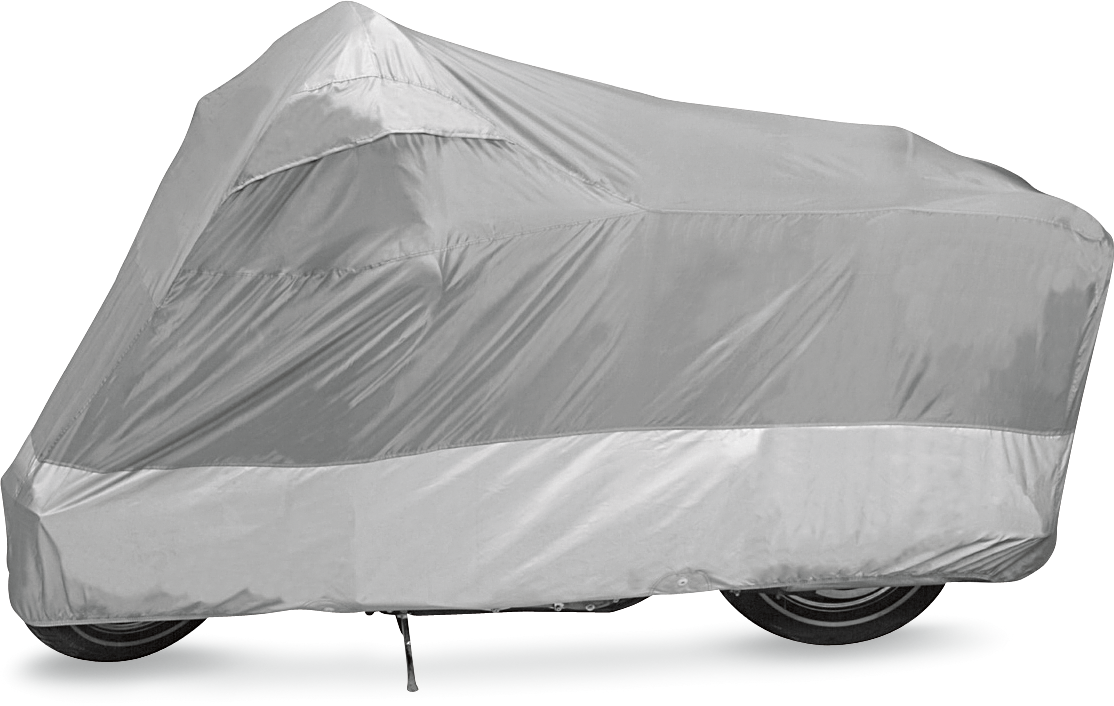 DOWCO Guardian® Ultralite™ Cover - Full - Motorcycle - XL 26011-00
