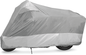 DOWCO Guardian® Ultralite™ Cover - Full - Motorcycle - XL 26011-00