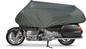 DOWCO Guardian® Cover - Half - Motorcycle - XL 26014-00