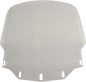MEMPHIS SHADES Windshield - Solar - Standard - GL1500 MEP4739