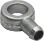 S&S CYCLE Vent Banjo Fitting 17-0350