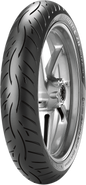 METZELER Tire - Roadtec™ Z8 Interact™ - Front - 120/70ZR17 - (58W) 2283600