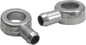 S&S CYCLE Vent Banjo Fitting 17-0355