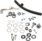 S&S CYCLE Hardware Kit - Super E/G 17-0437
